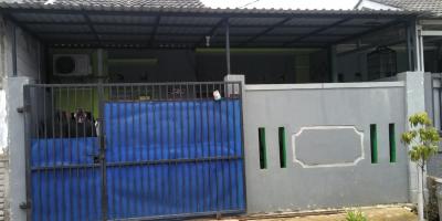 Over Kredit Siap Huni Free Wifi Griya Artha Rajeg Over Kredit Siap Huni Free Wifi Griya Artha Rajeg