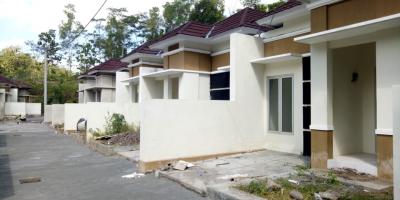 Puri Permata Mahardika Sedayu
