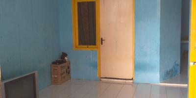 Ruang aTamu