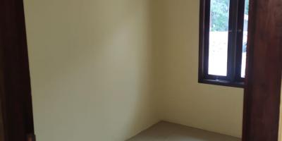 Cluster MEWAH MURAH di lokasi EMAS area Bogor Cluster MEWAH MURAH di lokasi EMAS area Bogor