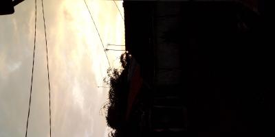 DIJUAL TANAH