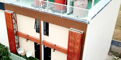 kost dijual tangerang, soeta kost dijual tangerang, soeta