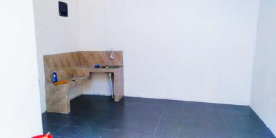 Dijual Rumah Nuansa Asri Perum Citayam Green Park Dijual Rumah Nuansa Asri Perum Citayam Green Park