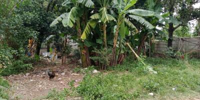 Tanah 300 m2 murah di Jatimulya Depok Tanah 300 m2 murah di Jatimulya Depok