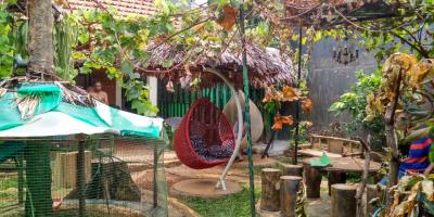 Dijual Cepat 1 Unit Rumah Depok Dijual Cepat 1 Unit Rumah Depok