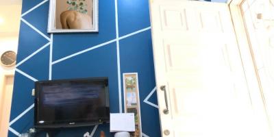 Rumah kawasan Cibubur strategis dan nyaman Rumah kawasan Cibubur strategis dan nyaman