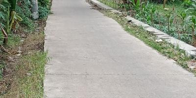 Dijual tanah dekat pasar pucung bagus untuk hunian Dijual tanah dekat pasar pucung bagus untuk hunian