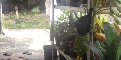 Rumah Huk dekat RS Citra Medika dan Sekolah AL Azhar Rumah Huk dekat RS Citra Medika dan Sekolah AL Azhar