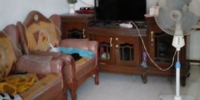 Beli rumahnya dan banyak bonusnya Perumahan Griya Ciwangi Purwakarta Beli rumahnya dan banyak bonusnya Perumahan Griya Ciwangi Purwakarta