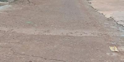 Tanah 70 m2 di Kalibaru Depok 