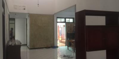 Rumah dekat tol pasteur Bandung Rumah dekat tol pasteur Bandung