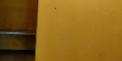 DIKONTRAKAN RUMAH 3 PETAK CIJENGKOL BEKASI