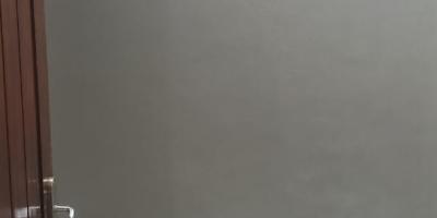 Rumah minimalis dekat Pasar Pucung Depok Rumah minimalis dekat Pasar Pucung Depok