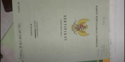 Jual rumah perum pondok mutiara sidoarjo jatim Jual rumah perum pondok mutiara sidoarjo jatim