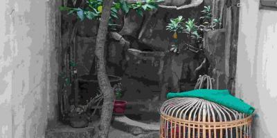 Ruko berlantai 3 lokasi strategis Ruko berlantai 3 lokasi strategis