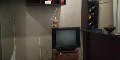 Rumah di sewakan house for rent