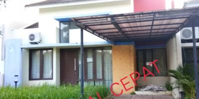 JUAL CEPAT RUMAH MURAH Area Lippo Cikarang JUAL CEPAT RUMAH MURAH Area Lippo Cikarang