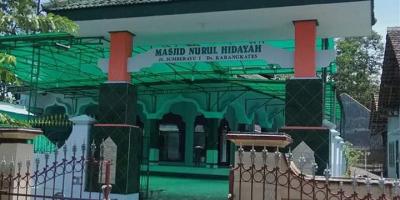 LT.1040m2 Dijual Cepat BU Harga Murah Banget bersertifikat bisa nego LT.1040m2 Dijual Cepat BU Harga Murah Banget bersertifikat bisa nego