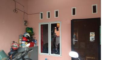 Take Over Rumah Siap Huni Take Over Rumah Siap Huni
