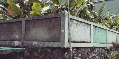 Jual Cepat Butuh Uang!! Tanah Area Ciledug Pondok Kacang Lokasi Strategis!