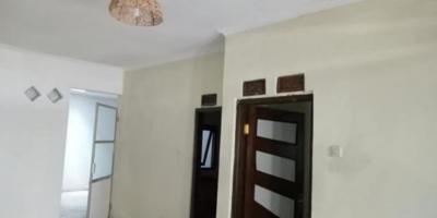 Dijual Rumah di Wates Yogyakarta Dijual Rumah di Wates Yogyakarta