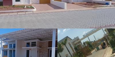 95% sold out tipe Ruby 45/75