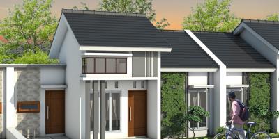 Cari hunian idaman? lokasi startegis? hanya di PATRA GRAHA BANGUNJIWO BANTUL