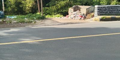 Di jual tanah sawah Kp.bayubud Ciwalen Di jual tanah sawah Kp.bayubud Ciwalen