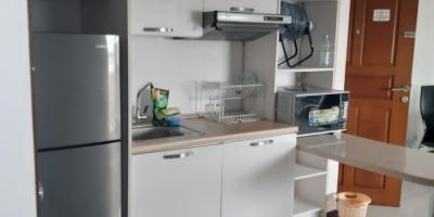Apartemen Waterplace Residance Apartemen Waterplace Residance