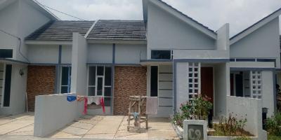 Perumahan syariah ready Tambun Utara Bekasi Perumahan syariah ready Tambun Utara Bekasi