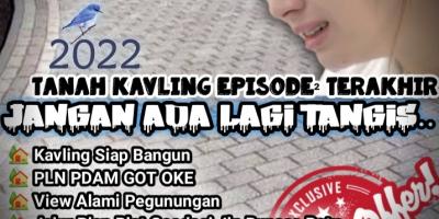 Dijual murah banget kavling di malang tanpa denda air listrik got siap Dijual murah banget kavling di malang tanpa denda air listrik got siap