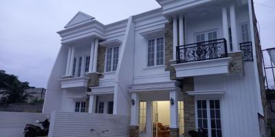 Cluster exclusive di lokasi premium dkt alun2 GDC, free biaya2 Cluster exclusive di lokasi premium dkt alun2 GDC, free biaya2