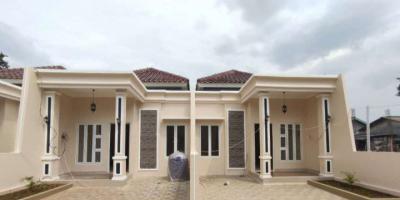 Huhian minimalis bentuk cluster, dkt GDC & raden saleh Huhian minimalis bentuk cluster, dkt GDC & raden saleh