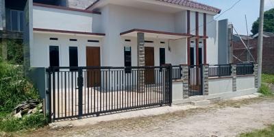 Dilokasi strategis di kalimulya depok, Rumah cantik, elegan Dilokasi strategis di kalimulya depok, Rumah cantik, elegan