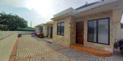 Siap huni, rumah dekat stasiun depok lama, turun harga!! Siap huni, rumah dekat stasiun depok lama, turun harga!!