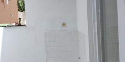 rumah di padalarang dijual kpr DP 14 juta all in