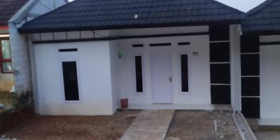 Bumi Sindang Panon Indah Rumah Subsidi ( FLPP )