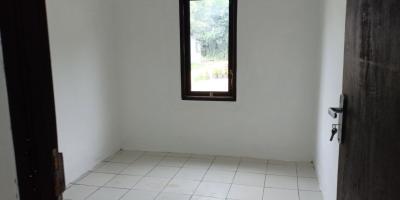 Puri Indah Arjasari Banjaran Perumahan Subsidi ( FLPP )