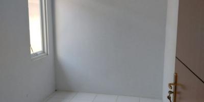 SINDANG GALIH SILIH ASIH TANJUNGSARI SUMEDANG RUMAH SUBSIDI ( FLPP )