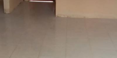 Villa Pesona Residence Sumedang Perumahan Subsidi ( FLPP )