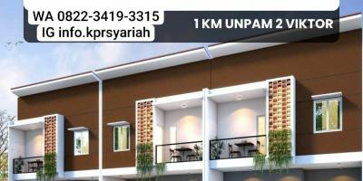 Rumah Kost dekat Unpam 2 Victor Pamulang Tangerang Selatan Rumah Kost dekat Unpam 2 Victor Pamulang Tangerang Selatan