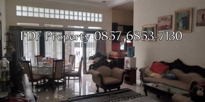 Rumah 1lantai 2.25M di cimahi