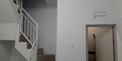 Rumah minimalis 200jutaan Jagakarsa Jakarta Selatan Rumah minimalis 200jutaan Jagakarsa Jakarta Selatan