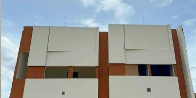 Rumah 2lantai di Limo dekat stasiun Depok