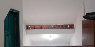 Dijual Rumah di pusat kota SEMARANG 