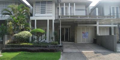 Sewa Citraland Surabaya - Magnificent, Love living here. Sewa Citraland Surabaya - Magnificent, Love living here.