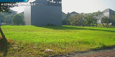 Citraland, East Emerald Mansion Surabaya - Price Reduction... Citraland, East Emerald Mansion Surabaya - Price Reduction...