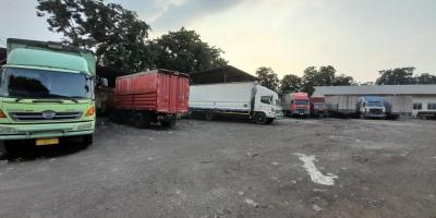 Murah SHM Tanah Komersial 0 Jalan Raya Mastrip. Karangpilang Kebraon Murah SHM Tanah Komersial 0 Jalan Raya Mastrip. Karangpilang Kebraon