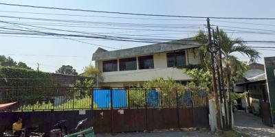 Jual Gudang Kosong di Cemani, Grogol, Sukoharjo Jual Gudang Kosong di Cemani, Grogol, Sukoharjo