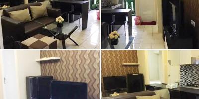 Jual Apartemen Green Pramuka City 2BR Dekat Mall Green Pramuka Square, RSUD Cempaka Putih, UNJ, Graha BPNB Jual Apartemen Green Pramuka City 2BR Dekat Mall Green Pramuka Square, RSUD Cempaka Putih, UNJ, Graha BPNB